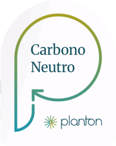 Carbon Neutral