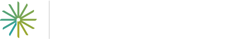 Think net zero. Make the difference.
